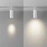 Трековый светильник Фокус Зум / Focus Zoom Exility 2700-6000K 12Вт 15-50° Dim Smart Zigbee (Белый) TR212-4-12WTW-Z-DSZ-W - фото 9