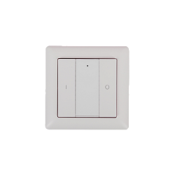 Настенная радиопанель, ES-B-W-K2-Z1 013295