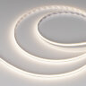 Светодиодная лента COB-X544-8mm 24V Day4000 (11 W/m, IP20, 5m, FreeСut) (Arlight, Свободная резка) 043416 - фото