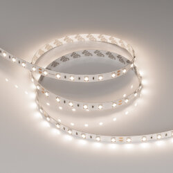 Светодиодная лента RT-B60-10mm 24V Day4000 CRI98 (14.4 W/m, IP20, 5060, 5m) (Arlight, Открытый)