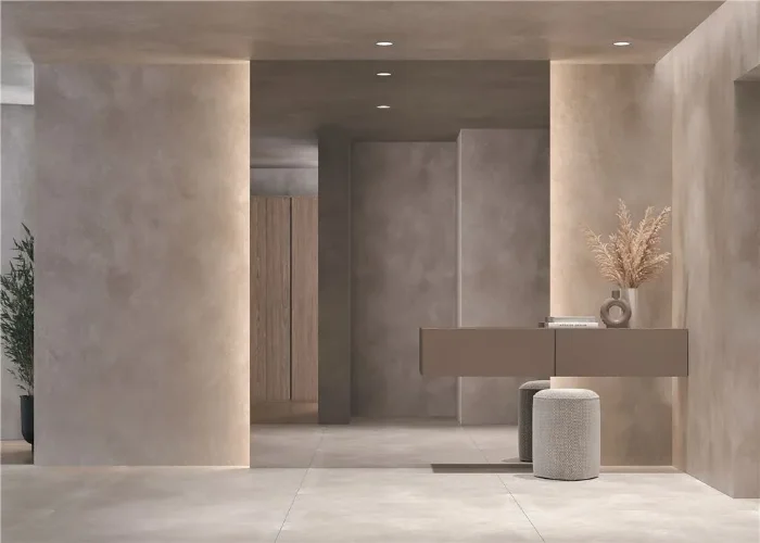 Светодиодная лента 12В 2835 9,6Вт/м 4000K 5м IP20 5мм (Белый) - фото 9