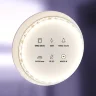 Светодиодная лента 12В 2835 9,6Вт/м 4000K 5м IP20 5мм (Белый) 20011 - фото 4