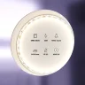 Светодиодная лента 12В 2835 9,6Вт/м 4000K 5м IP20 5мм (Белый) 20011 - фото 6