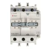 Контактор КМЭ 80А кат. 220В AC 1НО+1НЗ EKF ctr-s-80-220 - фото 6