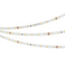Светодиодная лента UL-А60-8mm 24V Warm2400 (4.8 W/m, IP20, 5m) (Arlight, 7 лет) 042285 - фото 2