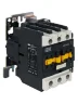 Контактор КМИ-34012 40А 400В/AC3 1НО 1Н3 KARAT IEK KKM31-040-400-11 - фото 3