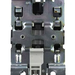 Контактор КМИ-34012 40А 400В/AC3 1НО 1Н3 KARAT IEK KKM31-040-400-11