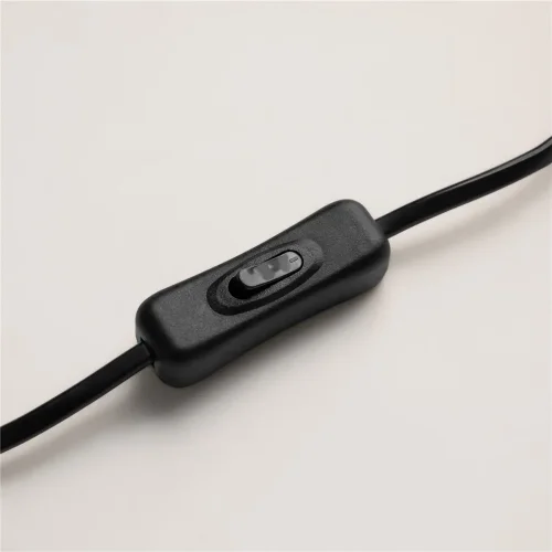 Настольный светильник Adore 3000К 23Вт (Латунь) - фото 3