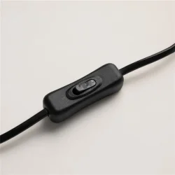 Настольный светильник Adore 3000К 23Вт (Латунь)