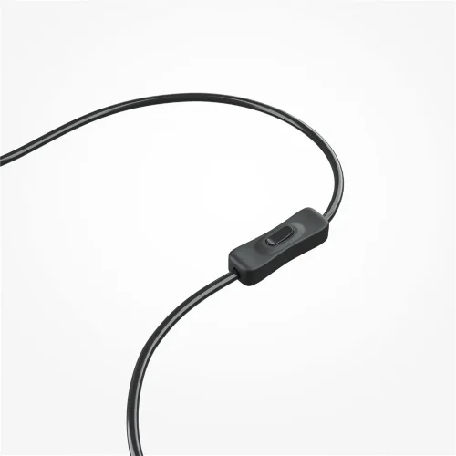 Настольный светильник Adore 3000К 23Вт (Латунь) - фото 10