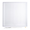 ULP-6060 36W-5000K-LL IP54 PREMIUM+ WHITE Светильник светодиодный потолочный универсальный, Белый свет 5000K, 3600Лм, Корпус белый, В комплекте с и-п - фото 2