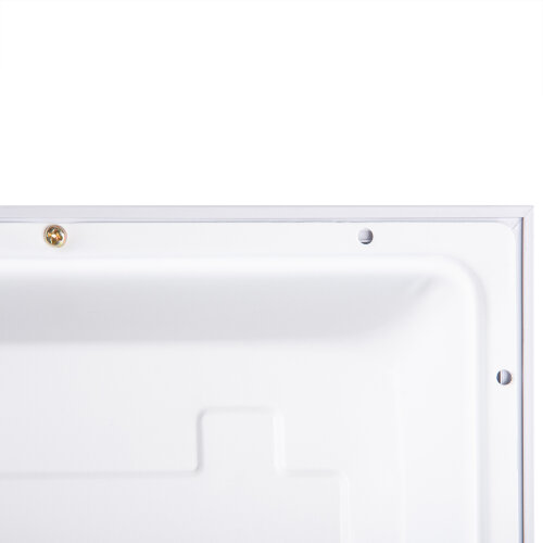 ULP-6060 36W-5000K-LL IP54 PREMIUM+ WHITE Светильник светодиодный потолочный универсальный, Белый свет 5000K, 3600Лм, Корпус белый, В комплекте с и-п - фото 6