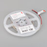 Светодиодная лента MICROLED-М266-4mm 24V Day4000 (12 W/m, IP20, 2216, 5m) (Arlight, узкая) 037820 - фото 3