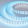 Светодиодная лента RT-В144-19mm 24V RGB (34.4 W/m, IP20, 5060, 5m) (Arlight, Открытый) 012905(2) - фото 4