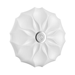 Настенно-потолочный светильник «СОНЕКС» 7688/DL, дизайн: Модерн, серия: RONI (накладной) - заменяемый LED модуль