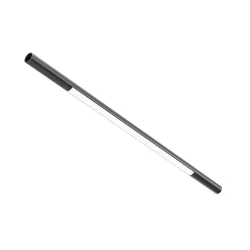 Светильник Basis для системы освещения Axity 3000/6000К 12Вт 120° (Черный)