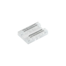 Коннектор СОВ-RGB-10mm-4pin-STS (Arlight, Лента-Лента) 039257