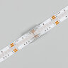 Коннектор СОВ-RGB-10mm-4pin-STS (Arlight, Лента-Лента) 039257 - фото 2
