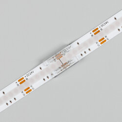 Коннектор СОВ-RGB-10mm-4pin-STS (Arlight, Лента-Лента) 039257