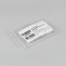 Коннектор СОВ-RGB-10mm-4pin-STS (Arlight, Лента-Лента) 039257 - фото 3