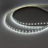 Светодиодная лента LUX class, 5050 (4 chips), 60 led/m, RGBW, 24V, IP20, P151 - фото I