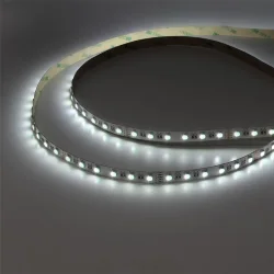 Светодиодная лента LUX class, 5050 (4 chips), 60 led/m, RGBW, 24V, IP20, P151