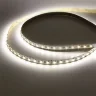 Светодиодная лента LUX class, 5050 (4 chips), 60 led/m, RGBW, 24V, IP20, P151 - фото II