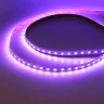 Светодиодная лента LUX class, 5050 (4 chips), 60 led/m, RGBW, 24V, IP20, P151 - фото III