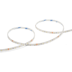 Светодиодная лента WOLTA WLS2835-6W/6500/24S60-01 SMD2835 6Вт 6500К 24В IP65 60 led/m