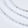 Светодиодная лента WOLTA WLS2835-6W/6500/24S60-01 SMD2835 6Вт 6500К 24В IP65 60 led/m - фото 1.