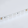 Светодиодная лента WOLTA WLS2835-6W/6500/24S60-01 SMD2835 6Вт 6500К 24В IP65 60 led/m - фото 3.