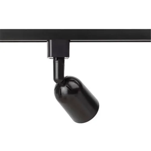 Светильник трековый TR41-GU10 BK MR16 1ф черн. Эра Б0054171 - фото 6