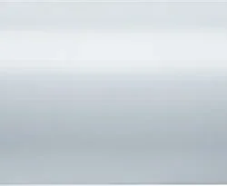 Светильник светодиодный 61 314 DPB-01-10-4K-LED 10Вт 4000К IP40 900лм ЖКХ бел. Navigator 61314