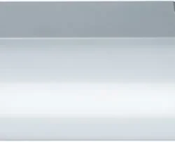 Светильник светодиодный 61 314 DPB-01-10-4K-LED 10Вт 4000К IP40 900лм ЖКХ бел. Navigator 61314