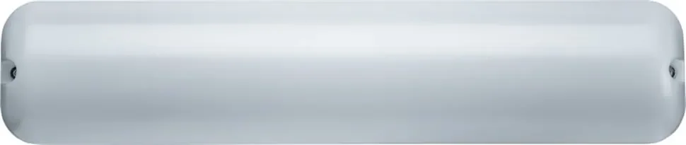 Светильник светодиодный 61 314 DPB-01-10-4K-LED 10Вт 4000К IP40 900лм ЖКХ бел. Navigator 61314 - фото 2