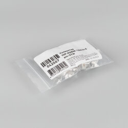 Коннектор HIP-RGBW-10mm-5pin-STW (Arlight, Лента-Провод) 042067