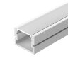 Профиль PDS-SM-3000  (Arlight, Алюминий) - фото 1