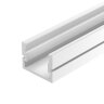 Профиль PDS-SM-3000  (Arlight, Алюминий) - фото 2
