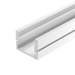 Профиль PDS-SM-3000  (Arlight, Алюминий)