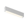 Линейный светильник SIMPLE LINEAR 9W 3000K, белый. Фото 3