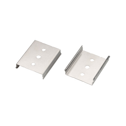 Держатель SL-COMFORT-3551 (Arlight, Металл) - фото 1