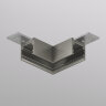 Трековый светильник Denkirs SHINE BASE | ШАЙН БЕЙС TR5731-DN.