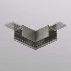 Трековый светильник Denkirs SHINE BASE | ШАЙН БЕЙС , Denkirs TR5731-DN
