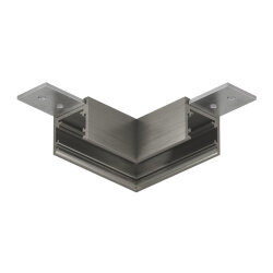 Трековый светильник Denkirs SHINE BASE | ШАЙН БЕЙС , Denkirs TR5731-DN