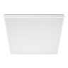 Светильник WOLTA PRO ОФИС ДВО01-36-012-4К 36Вт 4000К IP40 Микропризма 1-10V - фото 2.
