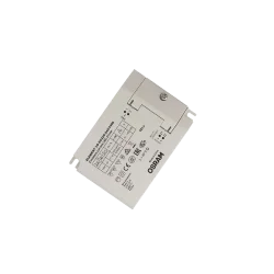 Драйвер для светодиодов ELEMENT LD 60/220-240/1400mA | 29-59W 21-42V | - OSRAM