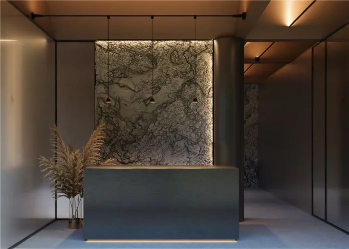 Трековый светильник Cono Elasity 3000К 7Вт 38° (Черный) - фото 2