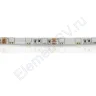 Светодиодная лента LUX class, 5050, 60 led/m, RGB, 12V, IP65 - фото 2.