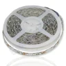 Светодиодная лента LUX class, 5050, 60 led/m, RGB, 12V, IP65 - фото.