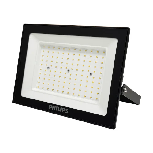 Прожектор светодиодный 100W/6500K 8150Lm | BVP156 G2 LED80 | - PHILIPS. Фото